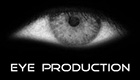 EYE PRODUCTION - Multimedia Production Company