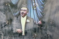 COLORFUL DISSONANCE: ALICE GUY BLACHÉ 