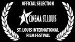 St. Louis International Film Festival