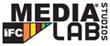 Independent Film Channel Media Lab