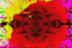 60x60 International Mix 2010