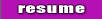 RESUME