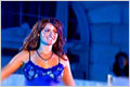 ALIVE Magazine Fashion Show