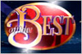 Best of the STL 