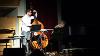 Basso Images (Bloomington Mix) by Brad Decker and Zlatko Cosic 
