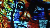 Basso Images (Bloomington Mix) by Brad Decker and Zlatko Cosic 