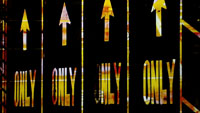 BASSO IMAGES (NYC EMF Mix)