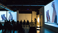 BASSO IMAGES (St. Louis Mix)