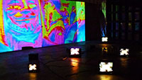 Artivism Mix by Zlatko Cosic